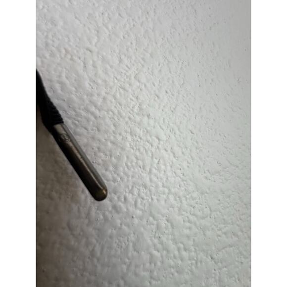 Lululemon Jogger Sweat Pants Womens 2 Black Drawstring - Picture 4 of 6